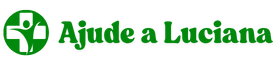 Salve Luciana